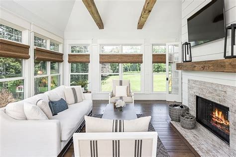 Lrv, undertones and a little more when it comes to finding the best white paint colour for your project, benjamin moore chantilly lace is a great place to start. Trim Color: Chantilly Lace by Benjamin Moore OC-65 ...