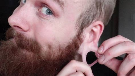 Stretching Ears My Journey To 30 Mm Youtube