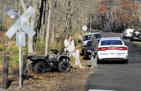 Police Investigating Human Remains Found Near Westminster Sunday Carroll County Times