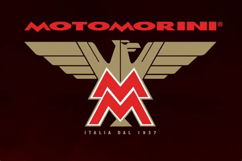 Moto Morini Announces India Debut In Collaboration With Aari Motoring