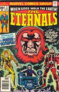 Eternals is an upcoming american superhero film based on the marvel comics race of the same name. MARVEL TO TRAVERSE WITH ITS NEW RELEASE "ETERNALS", A TEN THOUSAND YEARS BACK! - Animated Times