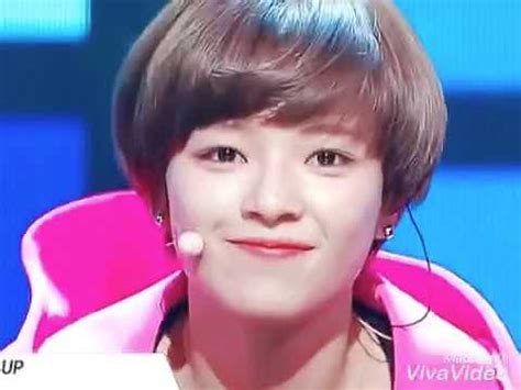 We did not find results for: TWICE Jeongyeon cute and funny moments!!!!! - YouTube
