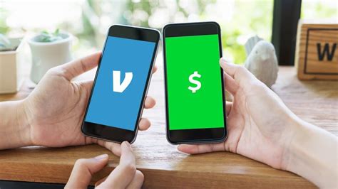 .on cash app working 2020. Venmo App vs. Square Cash App: Which Is Better ...