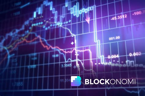 However, ver did mention that the halving would push the price of bitcoin cash upwards, before advising viewers to buy more of bch now. Crypto Market Update: Increase is Expected (Bitcoin ...