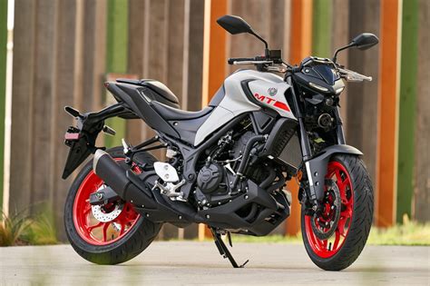 There are 82 yamaha mt 03 for sale on etsy, and they cost $66.33 on average. Yamaha MT-03 2020 - MotoPlus.ca