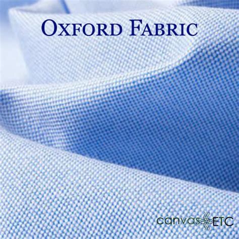 Different Types Of Fabric A Definitive List Canvas Etc