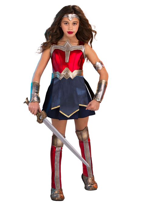 Katana Superhero Girls Costume Ubicaciondepersonascdmxgobmx