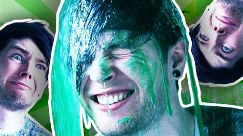Download our preview app to review updates to your jelly bean mobile app build live. THE SLIME BUCKET CHALLENGE!! - YouTube