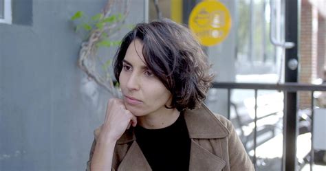 They Won’t Grow Old Together: An Interview with Dan Sallitt about