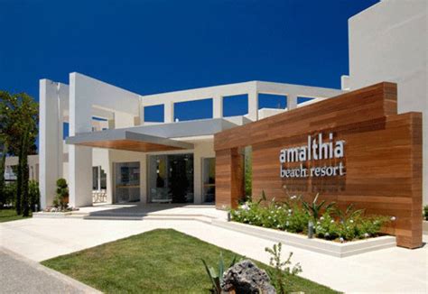 Sep 12, 2021 · bewertungen, hotelbilder & top angebote: Hotel Amalthia Beach Resort Agia Marina - Chania Kreta