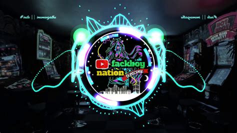 5,775 likes · 1,458 talking about this. DJ TIKTOK VIRALL _KOKORONOTOMO TERBARU 2021 - YouTube