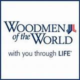 Photos of Woodmen Of The World Life Insurance Reviews