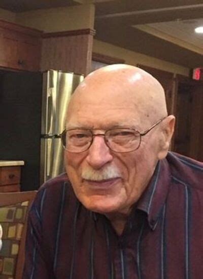 Obituary Howard E Meyer Of La Crosse Wisconsin Schumacher Kish