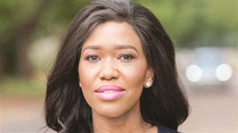 guardian woman samke mhlongo the guardian nigeria news nigeria and world news — guardian