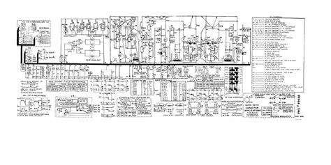 Ties of engines in shunting diesel locomotives. Diesel Locomotive Engine Diagram - Wiring Diagram Schemas