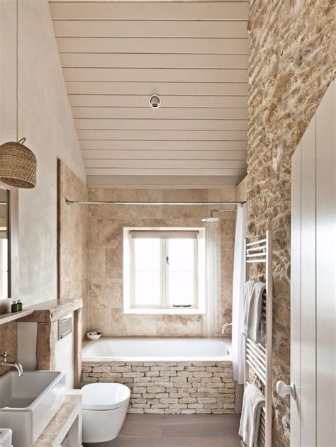 The best cotswold holiday cottages. Cotswolds Cottages (With images) | Cotswolds cottage ...