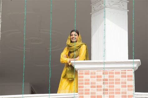 Jay (dev patel) is a man with a secret who travels from britain to pakistan to attend a wedding—armed w. Movie Review - The Wedding Guest (2018)