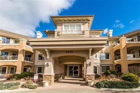 West kelowna, formerly known as westbank and colloquially known as westside, is a city in british columbia's okanagan valley. Monticello Condos West Kelowna, 3870 Brown Road, West ...
