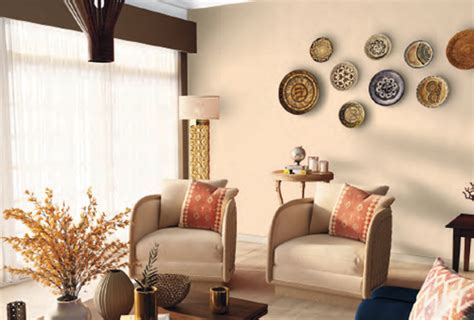 Light Airy Wall Painting Colour Idea And Wall Design Asian Paints