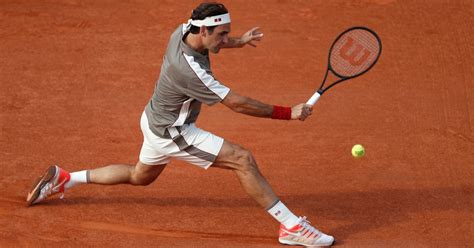 Roland Garros 2021 definirá la clasificación del tenis olímpico a Tokio