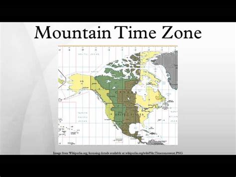 Spontán Apu Korlátoz Time Zone Map Wiki Érvényesül Tudós Ösztönöz