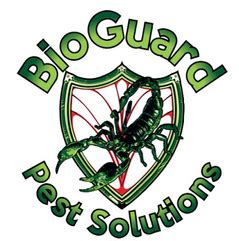 Destination bryan plans to develop multiple tourism events throughout the year. BioGuard Pest Solutions - Home