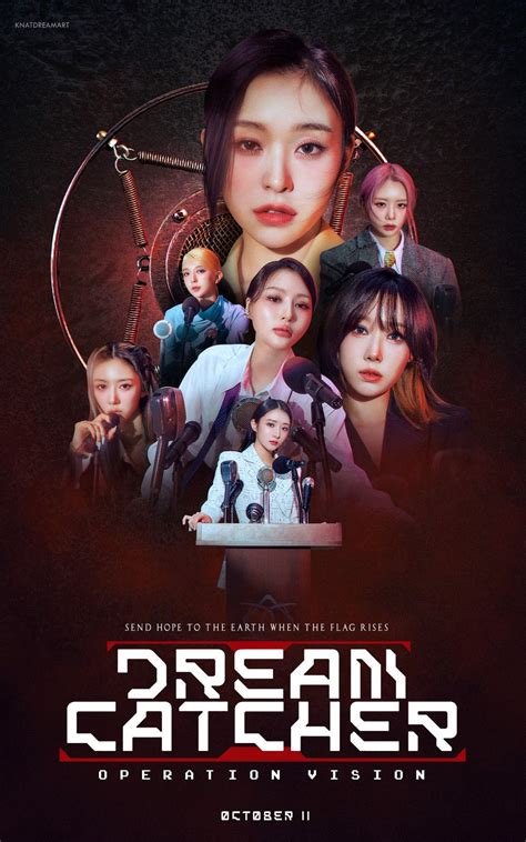 ©knatdreamart | Dream catcher, Dreamcatcher wallpaper, Record label