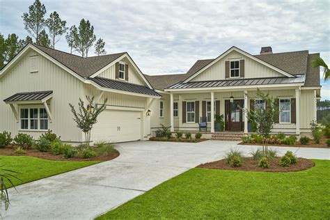 The Ashley Model By Arthur Rutenberg Homes Model Is Open Daily In The