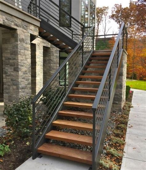 Check spelling or type a new query. Top 10 Unique Modern Staircase Design Ideas for Your Dream ...