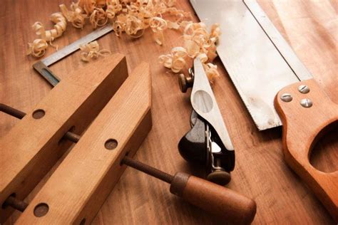 Best Woodworking Measuring Tool | Fixing | Repairdaily