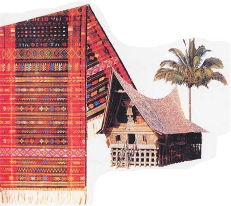 We did not find results for: Horas is a typical greeting Batak | M - Explorer