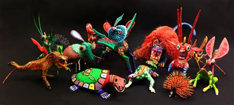 Get inspired by our community of talented artists. The Making of Pixar COCO Pepita AND Dante And What the Heck are Alebrijes?#PixarCOCOEvent - NYC ...