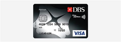 Maybe you would like to learn more about one of these? Enjoy 5% cashback when you tap and pay with DBS Visa Debit from 1 Aug 2016 | Cheaponana.com ...