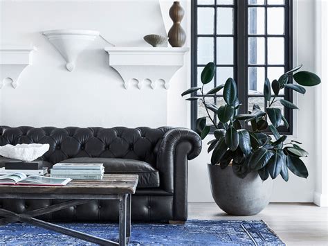 8 Beautiful Living Room Ideas Au
