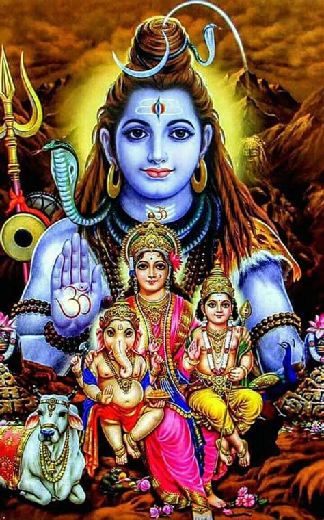 सदस्यता लें संदेश ( atom ). Har har mahadev | Shiva, Lord shiva family, Shiva lord ...