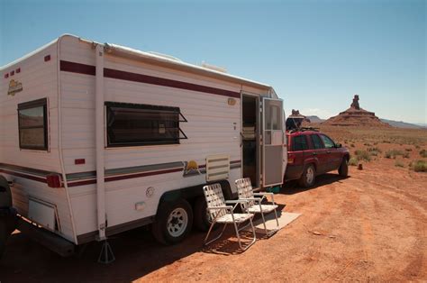 Trailer hitches and custom trailer wiring are available for almost any car, van, truck, or suv. Campers and Cameras: RV Renovations, Upgrades and Repair