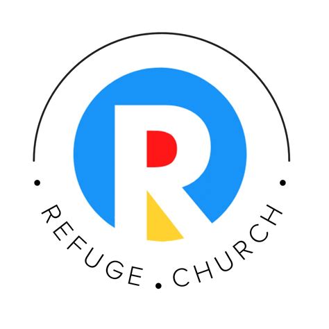 Refugechurch Fort Myers Podcast Refuge Church Listen Notes