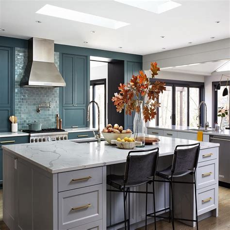 Shaker style emphasizes simplicity and functionality. DIY Kitchens Modern Design Shaker Kitchen China ...
