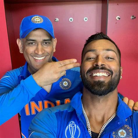 Ms Dhoni Fans Official On Twitter Msdhoni Finishing Off In Style