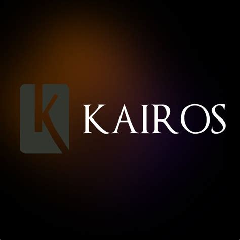 In addition to the trio of logos, pathos, and ethos (reason, feeling, and character) for effective argument, some. The KAIROS Moment ~ Kairos