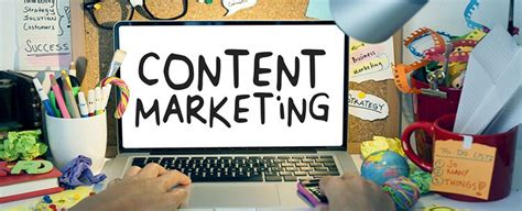 7 Essential Ways To Create Engaging Content For Your Website Sites N