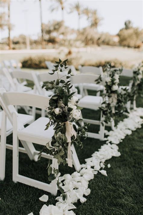 Ali and Ryan's Romantic Chandler Wedding - arraydesignaz.com Blog