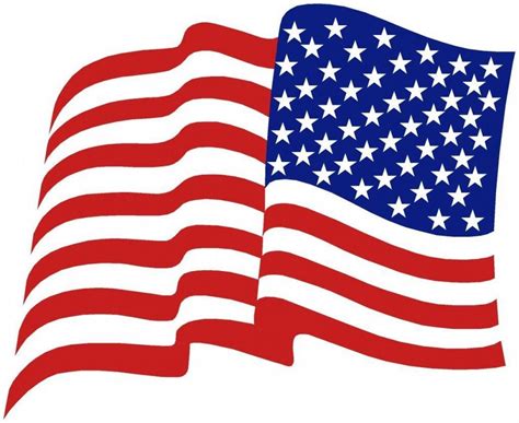 Polygonal american flag background psd two. Best HD Hd American Flag Vector Clip Art Drawing Images