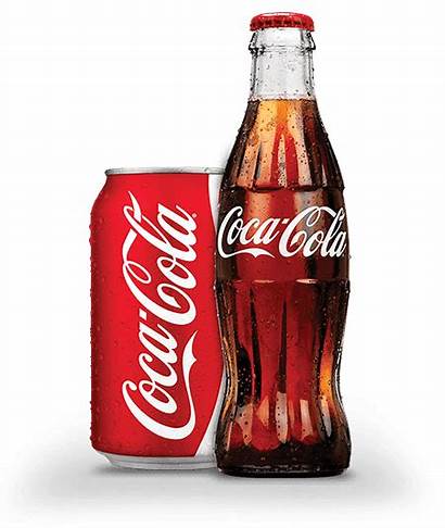 Cola Coca Drink Coke Company Drinks Bottle