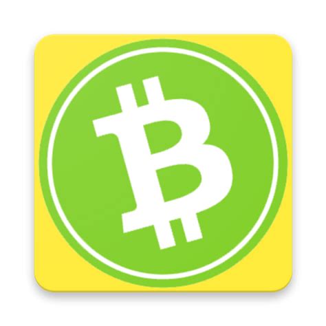 Btc miner pro is limited edition and this tool can work with any wallet including blockchain account & coinbase account. BTC Miner Pro for Android - APK Download