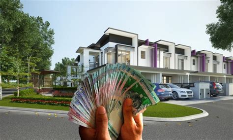 Bantuan bayaran balik pinjaman golongan b40 keputusan akan dimaklumkan dalam masa 5 hari setelah pihak maybank menerima permohonan. Maybank Lanjut Moratorium