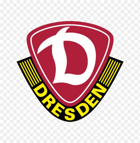 Sc paderborn 07 logo vector. Dynamo Dresden Logo Png / Dynamo Dresden Crest Redesign ...