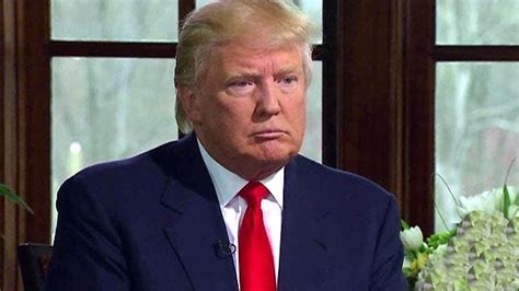 Presidential Contenders Donald Trump On Air Videos Fox News