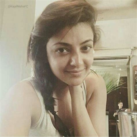 Pin On Kajal Aggarwal Official Fan Page