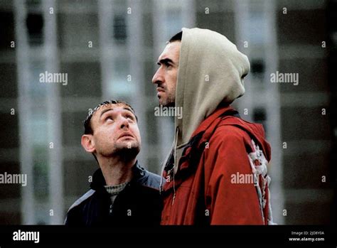 MURPHY,O'HALLORAN, ADAM and PAUL, 2004 Stock Photo - Alamy